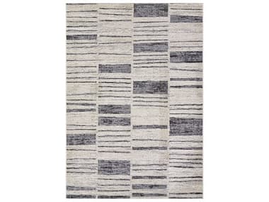 Livabliss by Surya Siyah Striped Area Rug LIVSIY2311
