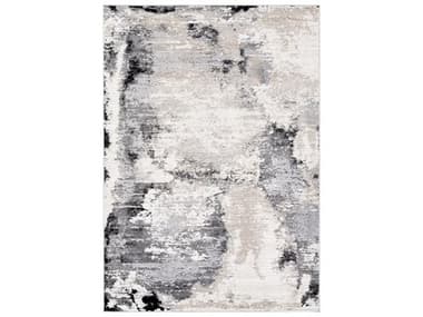 Livabliss by Surya Siyah Abstract Area Rug LIVSIY2312