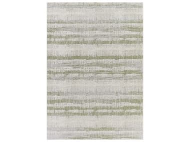 Livabliss by Surya Siyah Striped Area Rug LIVSIY2313