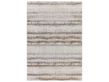 Livabliss by Surya Siyah Striped Area Rug LIVSIY2314