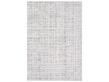 Livabliss by Surya Siyah Geometric Area Rug LIVSIY2315