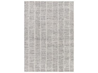 Livabliss by Surya Siyah Striped Area Rug LIVSIY2316