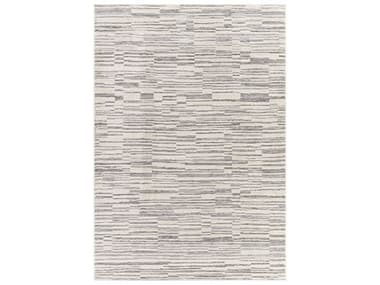 Livabliss by Surya Siyah Striped Area Rug LIVSIY2317