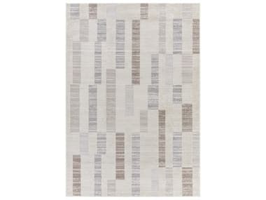 Livabliss by Surya Siyah Striped Area Rug LIVSIY2318