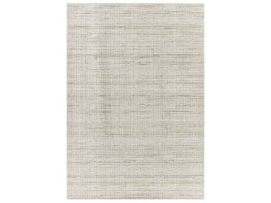 Livabliss by Surya Siyah Abstract Area Rug LIVSIY2319