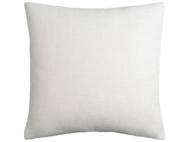 Livabliss by Surya Sajani Pillows LIVSJN001