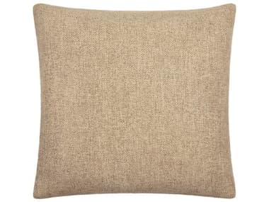 Livabliss by Surya Sajani Pillows LIVSJN002