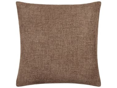 Livabliss by Surya Sajani Pillows LIVSJN003