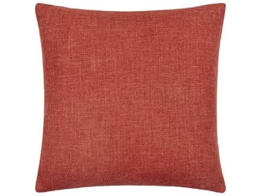 Livabliss by Surya Sajani Pillows LIVSJN004