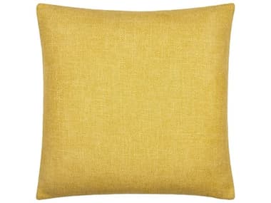 Livabliss by Surya Sajani Pillows LIVSJN007