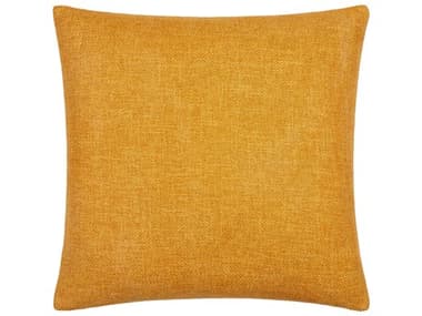 Livabliss by Surya Sajani Pillows LIVSJN008