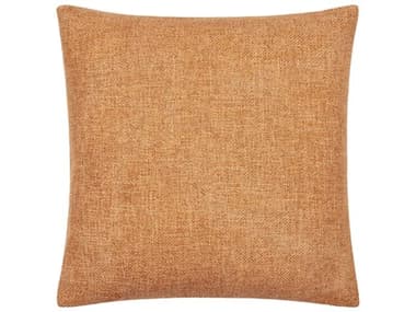 Livabliss by Surya Sajani Pillows LIVSJN009