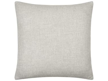Livabliss by Surya Sajani Pillows LIVSJN010