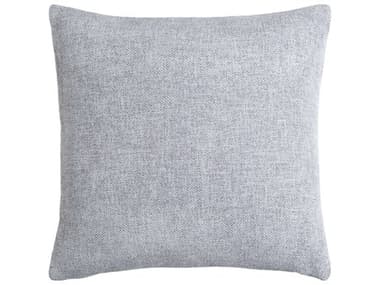 Livabliss by Surya Sajani Pillows LIVSJN011