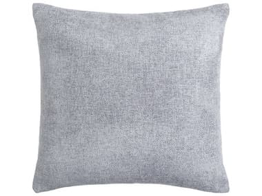 Livabliss by Surya Sajani Pillows LIVSJN012