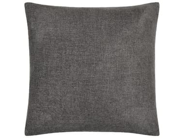Livabliss by Surya Sajani Pillows LIVSJN013