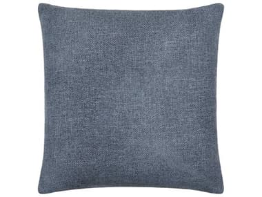 Livabliss by Surya Sajani Pillows LIVSJN014