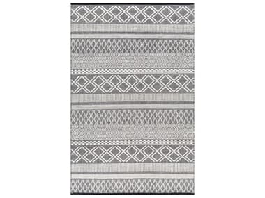 Livabliss by Surya San Jose Geometric Area Rug LIVSJO2300REC