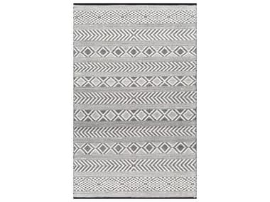 Livabliss by Surya San Jose Geometric Area Rug LIVSJO2301REC