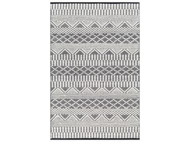 Livabliss by Surya San Jose Geometric Area Rug LIVSJO2302REC