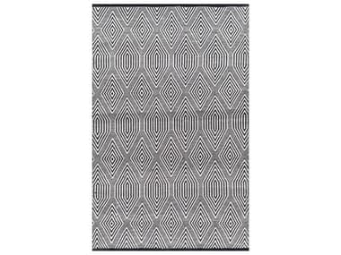 Livabliss by Surya San Jose Geometric Area Rug LIVSJO2303REC