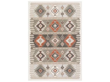 Livabliss by Surya Skagen Southwestern Area Rug LIVSKG2303REC