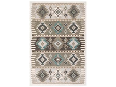 Livabliss by Surya Skagen Southwestern Area Rug LIVSKG2304REC