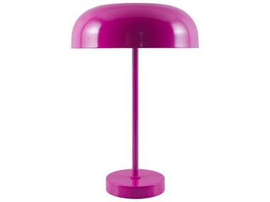 Livabliss by Surya Sukimina Pink Table Lamp LIVSKM001