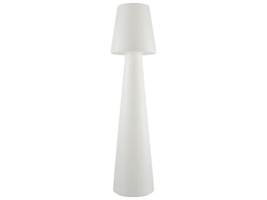 Livabliss by Surya 1-Light Outdoor Lamp LIVSMF006