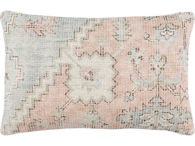 Livabliss by Surya Samsun Pillows LIVSMU004