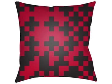 Livabliss by Surya Scandanavian Pillows LIVSN003