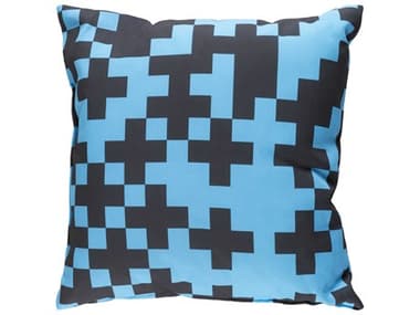 Livabliss by Surya Scandanavian Pillows LIVSN004