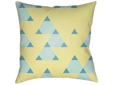 Livabliss by Surya Scandanavian Pillows LIVSN010