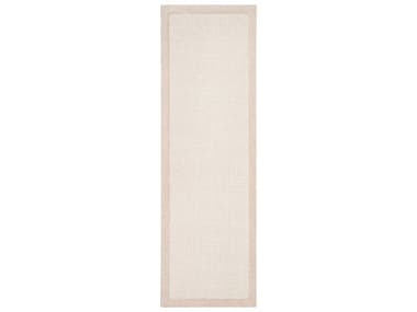 Livabliss by Surya Siena Bordered Runner Area Rug LIVSNA2301RUN