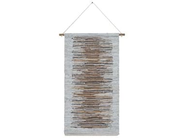 Livabliss by Surya Santos Wall Hanging LIVSNO10002244