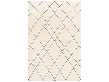 Livabliss by Surya Sinop Geometric Area Rug LIVSNP2304REC