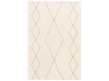 Livabliss by Surya Sinop Geometric Area Rug LIVSNP2306REC