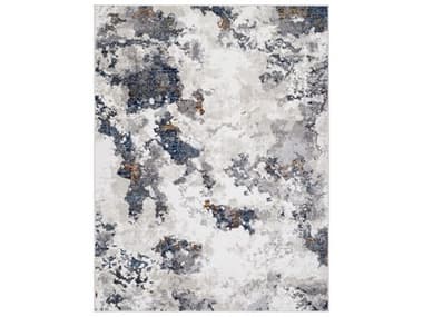 Livabliss by Surya Soldado Abstract Area Rug LIVSOD2300REC