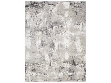 Livabliss by Surya Soldado Abstract Area Rug LIVSOD2301REC