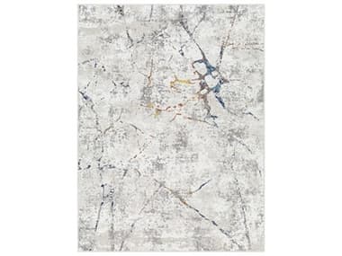 Livabliss by Surya Soldado Abstract Area Rug LIVSOD2306REC