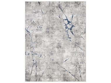 Livabliss by Surya Soldado Abstract Area Rug LIVSOD2307REC