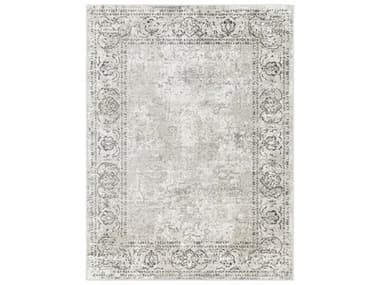 Livabliss by Surya Soldado Bordered Area Rug LIVSOD2309REC