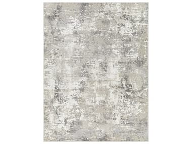 Livabliss by Surya Soldado Abstract Area Rug LIVSOD2310REC