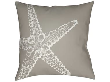 Livabliss by Surya Nautical-III Pillow LIVSOL051