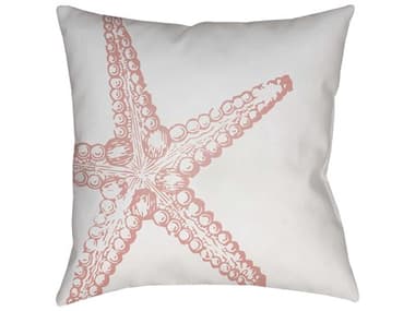 Livabliss by Surya Nautical-III Pillow LIVSOL055
