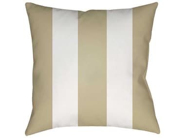 Livabliss by Surya Vineyard Pillows LIVSOL061