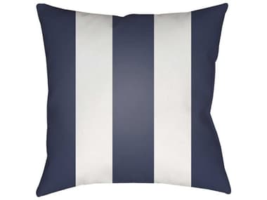 Livabliss by Surya Vineyard Pillows LIVSOL062
