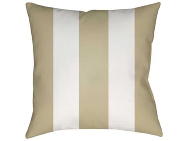 Livabliss by Surya Edgartown Pillows LIVSOL063