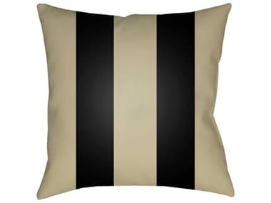 Livabliss by Surya Edgartown Pillows LIVSOL065