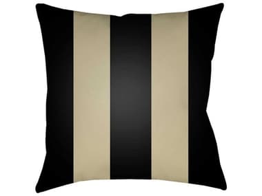 Livabliss by Surya Edgartown Pillows LIVSOL066
